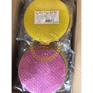 Papier de riz de haute qualité pour rouleau de printemps-Vente en gros de Takimex Vietnam Prêt à exporter - Product Image 2
