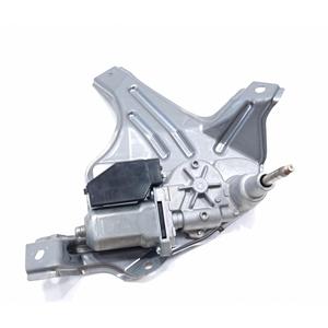 MOTOR DEL LIMPIAPARABRISAS TRASERO TOYOTA Yaris Serie 85130-0D190 (17>20) - Product Image 5