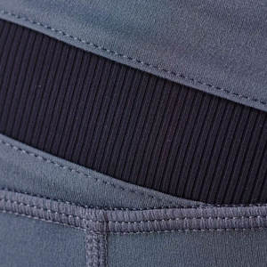 เลกกิ้งสำหรับผู้หญิงเลกกิ้งสำหรับใส่เล่นฟิตเนสพิมพ์ลายออกแบบโลโก้ได้ตามต้องการ - Product Image 6