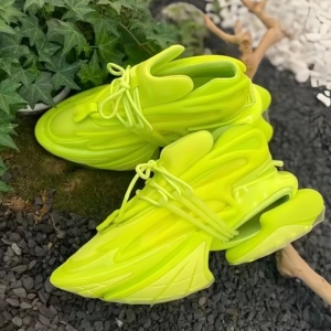Zapatos de Diseñador de Alta Calidad, Última Moda en Calzado Casual y Deportivo para Hombre y Mujer, Zapatillas Personalizadas - Product Image 1