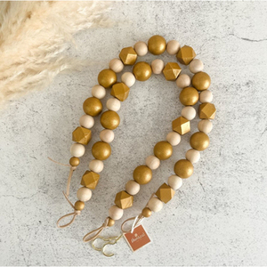 Cuerda yute cortina colgante Tieback titular calidad superior gran tamaño personalizado forma cortina titular y gancho bucle forma personalizada - Product Image 2