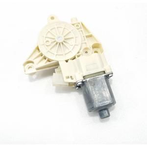 MOTEUR ÉLECTRIQUE DE LUNETTE ARRIÈRE GAUCHE MERCEDES GLA Série A2469065100 (13>) - Product Image 5