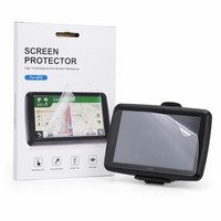 Machine de découpe de film protecteur d'écran en hydrogel TPU, film hydrogel pour téléphone portable et tablette, directement de l'usine