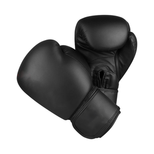 ถุงมือชกมวยสำหรับผู้ชายผู้หญิงและเด็กถุงมือต่อยมวยแบบมืออาชีพโลโก้ออกแบบได้ตามต้องการ - Product Image 3