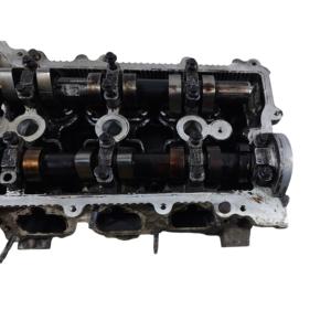 MOTEUR COMPLET RENAULT Twingo III série 110416878R H4DA4 Essence 1000 (14>) - Product Image 3