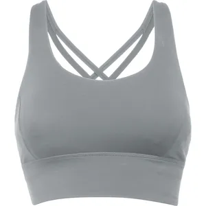 Maglietta Tecnica da Donna Sebring, Articolo Sportivo Promozionale - Product Image 4