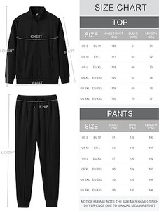 Survêtement d'entraînement d'hiver pour homme Ensemble de vestes de football et de basket-ball imprimées pour l'échauffement et l'entraînement de football - Product Image 6