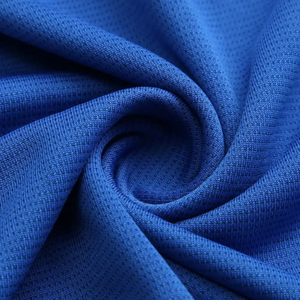 Basketball Uniform Jerseys Custom Plus Size Summer Quick Dry Breathable with Custom Logo Wholesale Lightweight Sportswear - Product Image 3