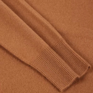 Sudaderas con Capucha y Cuello Redondo para Hombre, Tejidas, Transpirables, de Alta Calidad, 100% Algodón, Impermeables, con Logotipo Frontal, Casuales, para Invierno - Product Image 3