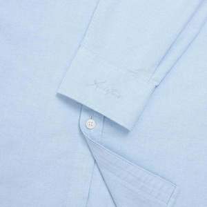 Aristino brezza เสื้อ ALSU060S0ผู้ชายเสื้อ - Product Image 3