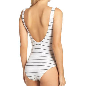 Body sculptant d'usine pour femme, soutien-gorge à armatures, contrôle du ventre, taille haute, body amincissant les fesses, respirant - Product Image 3