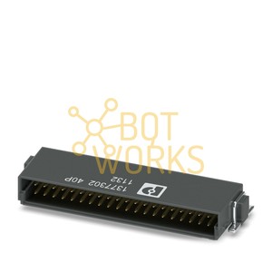 Phoenix Contact 1377302 - Nuovo - Product Image 1