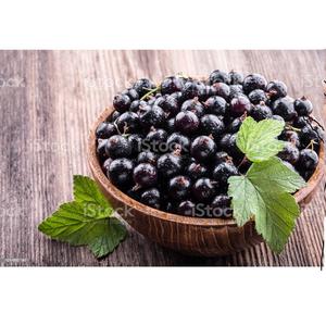 Grand bol de service en bois de mangue, classique, décoratif, fabricant, nouveau Design, service de salade, bol en bois de mangue à vendre - Product Image 1