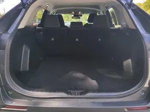 Toyota RAV 4 XLE 2020 - Product Image 3