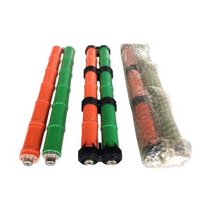 Новый Гибридный автомобильный аккумулятор Ni-MH 14,4 v для <span class=keywords><strong>honda</strong></span> accord 2010 2011 2012 - Product Image 4