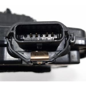 Serrure avant droite RENAULT CLIO Série V 805029595R (19>) - Product Image 4