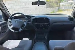 2024 Toyo-ta Sang-oia SRR5 - Product Image 4