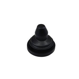 Pièces détachées compatibles Dacia, joint en caoutchouc pour filtre à air pour Dacia Logan pour Kangoo - Product Image 3