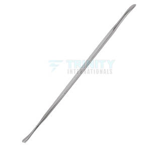 Disectores Quirúrgicos Profesionales de Material Duradero, Disectores Quirúrgicos de Precisión para Médicos - Product Image 2