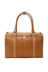 Sacs à main en cuir véritable personnalisés pour femmes Sacs à main OEM de haute qualité Sacs fourre-tout Logo personnalisé Vente en gros Filles 2025 - Product Image 4