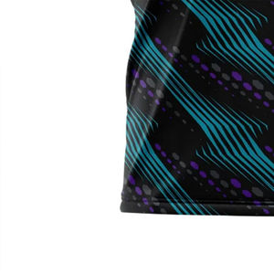 Nouvelle saison Maillot de football pour adultes Maillot de football Tenues d'équipe Vêtements de sport Kit d'entraînement Haute qualité Maille Impression numérique Logo - Product Image 5