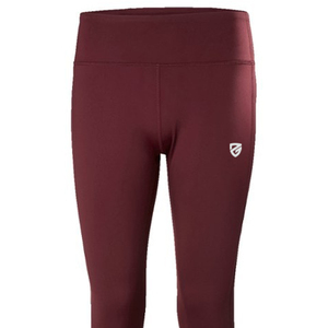 High Waisted Breathable Cotton Bamboo Scrunched Butt Yoga <b>Leggings</b> Plus Size Women Gym Sports Custom Logo Hot Fitness Activewear - Product Image 2