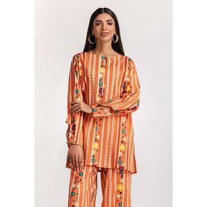 Impresión Digital PTD para Camiseta y Pantalón de Licra IPS-24-191 - Product Image 1