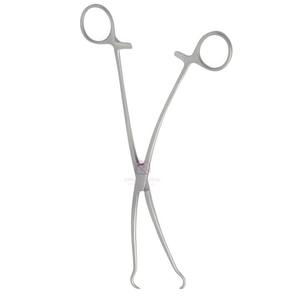 คีมผ่าตัดกระดูกมือแบบพรีเมี่ยมมีใบรับรอง CE - Product Image 6