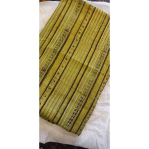 ผ้าฝ้ายพิมพ์ลายระบายอากาศได้ดีทนต่อการซีดจางและทำความสะอาดง่ายเหมาะสำหรับเด็กใส่กระเป๋าและอุปกรณ์เสริม - Product Image 5