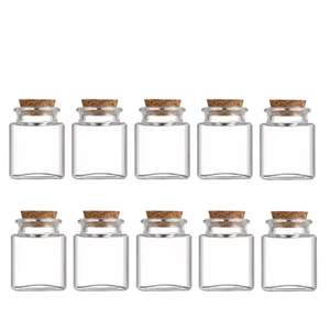 Juego de sal y pimienta del Himalaya de plástico con diseño OEM, botellas de especias y tarros de 1kg, mayorista de Pakistán - Product Image 6