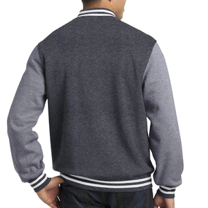 Pakistan Manufactures Lettermen <b>Jackets</b> High Quality <b>Lightweight</b> Oem Design Lettermen <b>Jackets</b> - Product Image 3