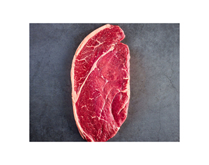 Steak de bœuf surgelé et frais de qualité supérieure 100% - Offre spéciale en gros - Viande de bœuf halal surgelée / Viande de bœuf surgelée en vrac - Product Image 1