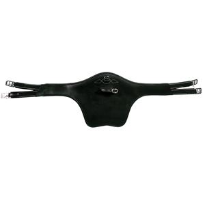 ชุดเดรสหนังแท้เส้นรอบวงสำหรับผู้หญิง, ชุดเดรสหนังม้าที่มีคุณภาพสูง - Product Image 6