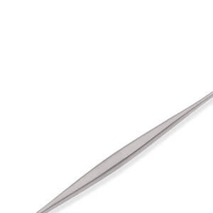 Instrument médical de dissecteur PENFIELD de haute qualité-Outil chirurgical réutilisable pour une dissection crânienne et dura mater précise - Product Image 6