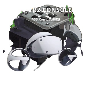 Pièces de rechange de qualité industrielle Nlong pour appareils sans fil 2,4 G, en plastique, fabriquées à l'Illinois, garantie de 3 ans - Product Image 4