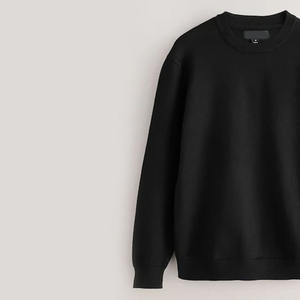 Pulls sans manches pour hommes et femmes, best-sellers, haute qualité, faciles à porter, toutes tailles, couleurs et décorations brodées, faible MOQ - Product Image 3