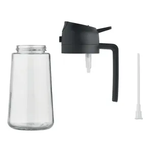 Catégorie de produits : Gadgets et ustensiles personnalisés pour l'huilage et la pulvérisation par immersion (DIP) - Product Image 3
