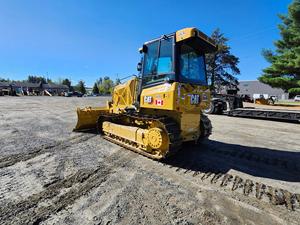 Diskon besar 2019 tinggi kucing D6N LGP <span class=keywords><strong>Dozer</strong></span> diskon besar-besaran kegunaan 2024 kucing D2 XL <span class=keywords><strong>Caterpillar</strong></span> bulldoser dalam kondisi kerja yang bagus
