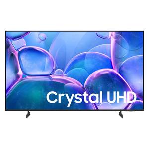 Televisor LED Inteligente de 55 Pulgadas Tizen SERIE 7 Crystal MetalStream UE55U7000FUXZT - Product Image 1