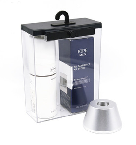 <span class=keywords><strong>Eas</strong></span> an toàn hơn hộp siêu thị cửa hàng bán lẻ <span class=keywords><strong>EAS</strong></span> chống trộm RF AM dao cạo an toàn hơn hộp chống heft đáng báo động trường hợp - Product Image 3