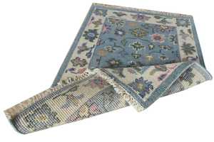 2025 alfombras de lana de Nueva Zelanda finas hechas a mano de lujo modernas, anudadas a mano suaves, tamaño personalizable de 5x8 a 12x14 para oficina en casa y hoteles - Product Image 4