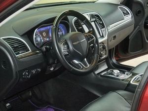 CHRYSLER 2015 C AWD d'occasion LHD/RHD 300 - Product Image 3