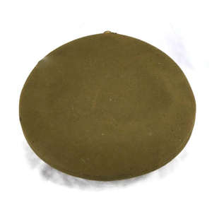 Casquette de cérémonie avec badges personnalisés, pour sports, pêche, voyage, 100% coton, couleur/taille personnalisée, toutes saisons, agent de sécurité - Product Image 2