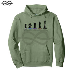 Sweat-shirts unisexes pour la boxe, le MMA, la gym, le sport, la course à pied, l'entraînement, la musculation, les vestes à capuche pour l'extérieur, 100% coton, personnalisables - Product Image 4