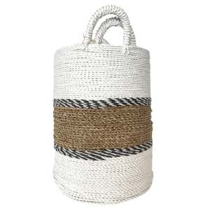 <b>Basket</b> <b>Laundry</b> Katara - Product Image 1