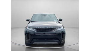 Modèle 2023, faible kilométrage, transmission automatique, sièges en cuir, sans accident et prêt à être expédié. - Product Image 5