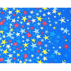 ชุดผ้าปูที่นอนและปลอกหมอนเรืองแสงในที่มืด - Product Image 1