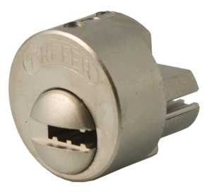 Prefer Cilindro Tondo S810 - Product Image 1