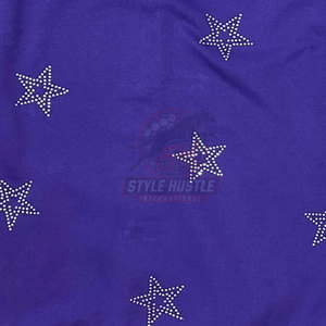 Diseña Tu Propio Logotipo, Sudaderas con Pedrería para Hombre, Ropa Casual Básica, Último Diseño en Sudaderas con Pedrería para Hombre - Product Image 6