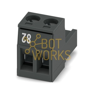 Phoenix Contact 1710242 - Nuovo - Product Image 1